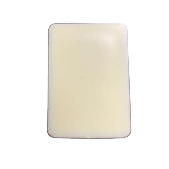 Pressman Rummikub Black 7 Tile Original Replacement Game Piece Smooth Back u - Picture 2 of 2